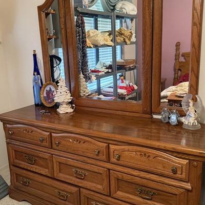 Sale Photo Thumbnail #52