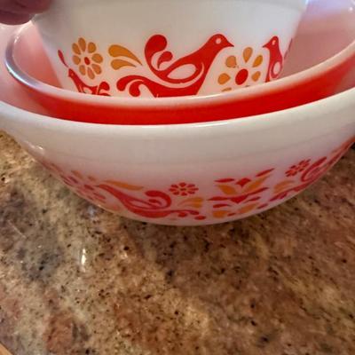 Sale Photo Thumbnail #109