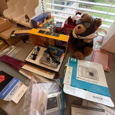 Sale Photo Thumbnail #94