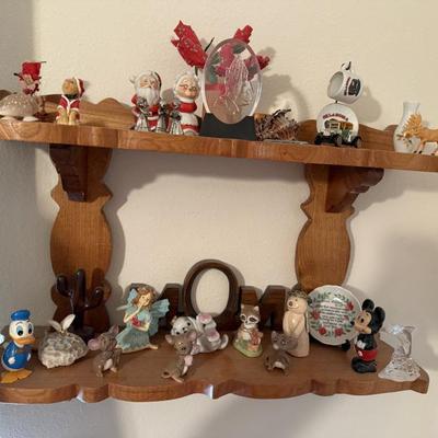 Sale Photo Thumbnail #54