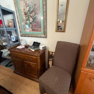 Sale Photo Thumbnail #18