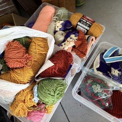 Sale Photo Thumbnail #96