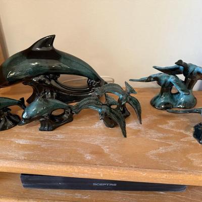 Sale Photo Thumbnail #36