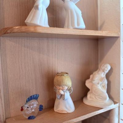 Sale Photo Thumbnail #121