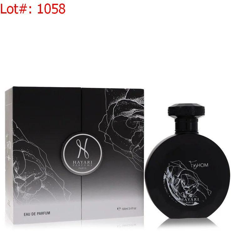 Sale Photo Thumbnail #1059