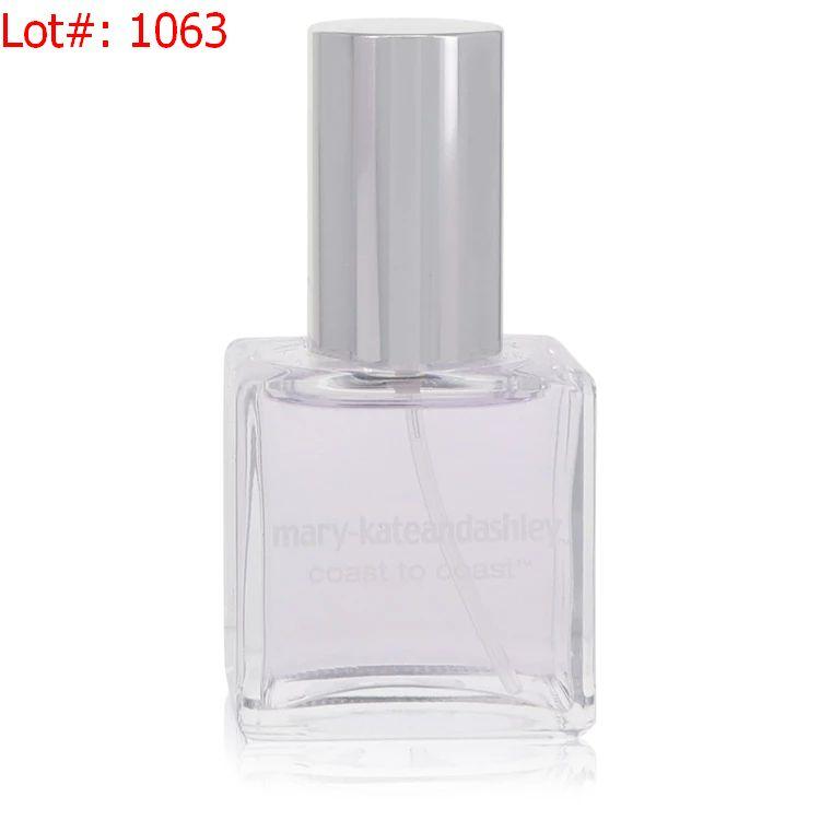 Sale Photo Thumbnail #1064