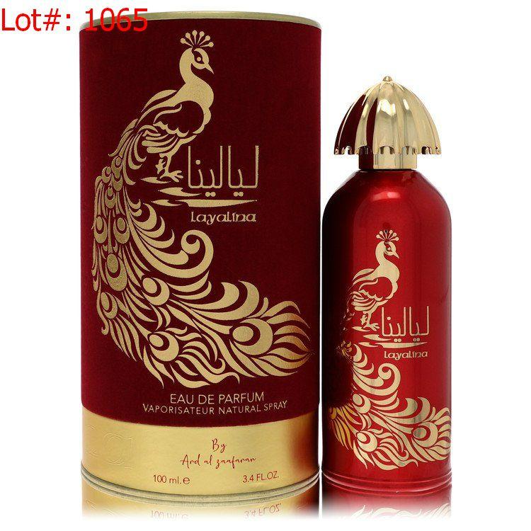 Sale Photo Thumbnail #1066