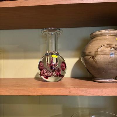 Sale Photo Thumbnail #16