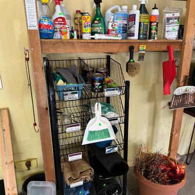 Sale Photo Thumbnail #6