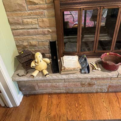 Sale Photo Thumbnail #20