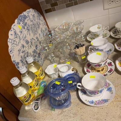 Sale Photo Thumbnail #48