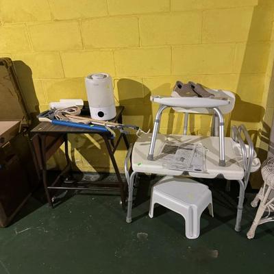 Sale Photo Thumbnail #108