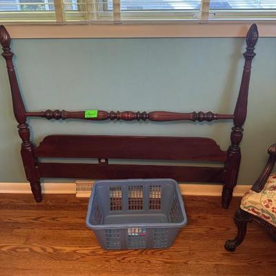 Sale Photo Thumbnail #92