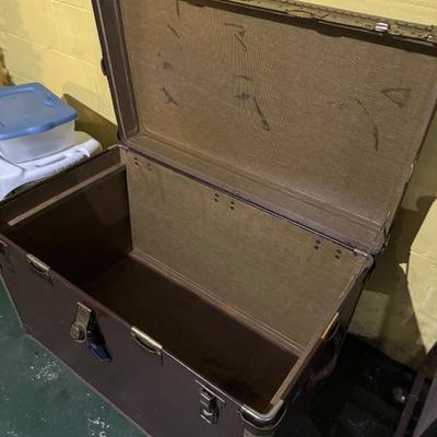 Sale Photo Thumbnail #104