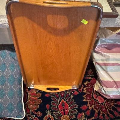 Sale Photo Thumbnail #102