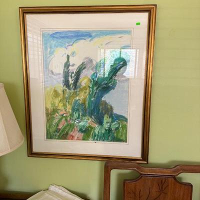 Sale Photo Thumbnail #78: C. Zainton