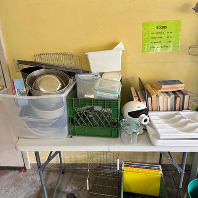 Sale Photo Thumbnail #10