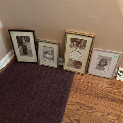 Sale Photo Thumbnail #22