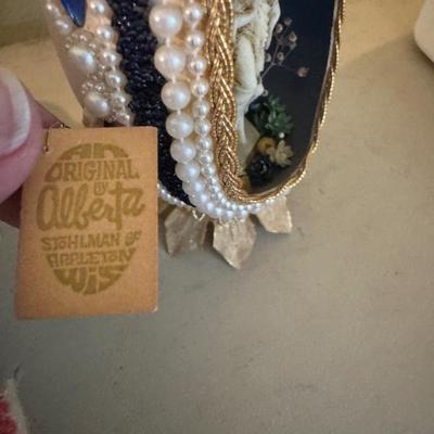 Sale Photo Thumbnail #57