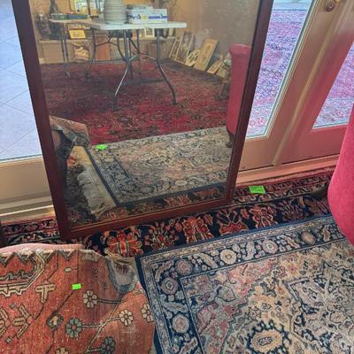 Sale Photo Thumbnail #29