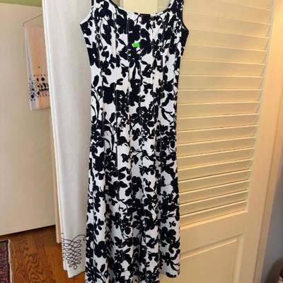 Sale Photo Thumbnail #64