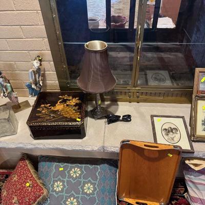 Sale Photo Thumbnail #97