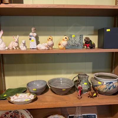 Sale Photo Thumbnail #19