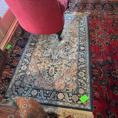 Sale Photo Thumbnail #30