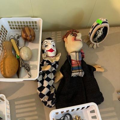 Sale Photo Thumbnail #55