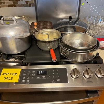 Sale Photo Thumbnail #46