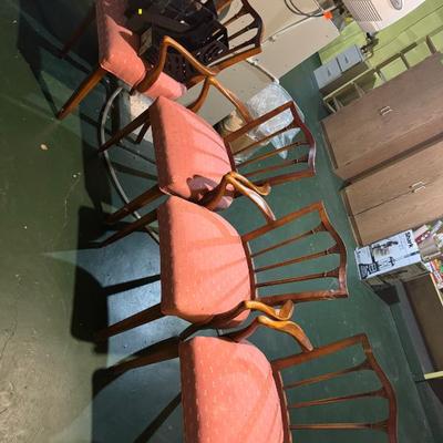 Sale Photo Thumbnail #117