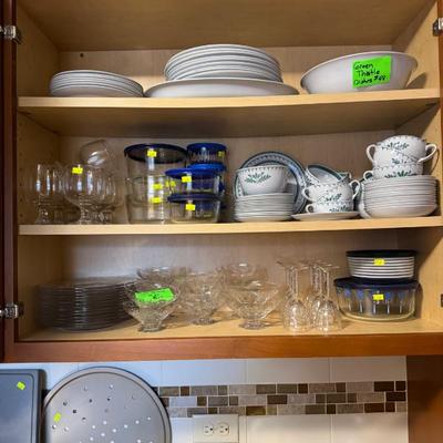 Sale Photo Thumbnail #45