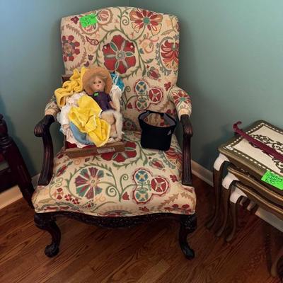 Sale Photo Thumbnail #91