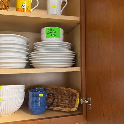 Sale Photo Thumbnail #50