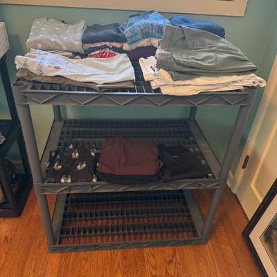 Sale Photo Thumbnail #88