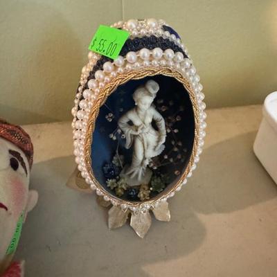 Sale Photo Thumbnail #56