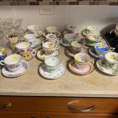 Sale Photo Thumbnail #47