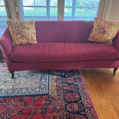 Sale Photo Thumbnail #31