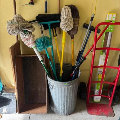 Sale Photo Thumbnail #4