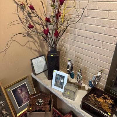 Sale Photo Thumbnail #96