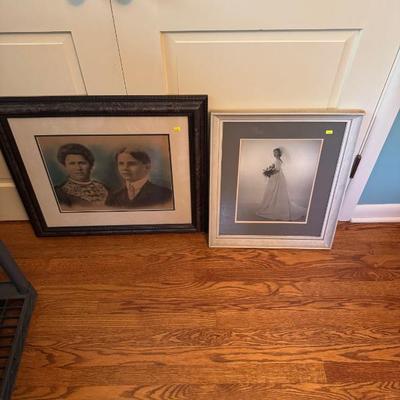 Sale Photo Thumbnail #89