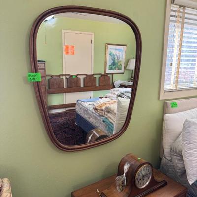 Sale Photo Thumbnail #69