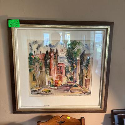 Sale Photo Thumbnail #27: George Latta