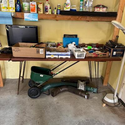 Sale Photo Thumbnail #9