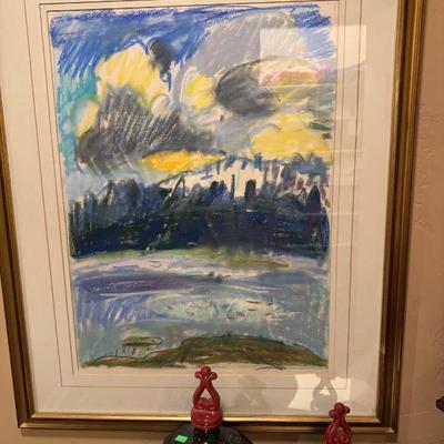 Sale Photo Thumbnail #82: C. Zainton