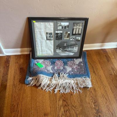 Sale Photo Thumbnail #32