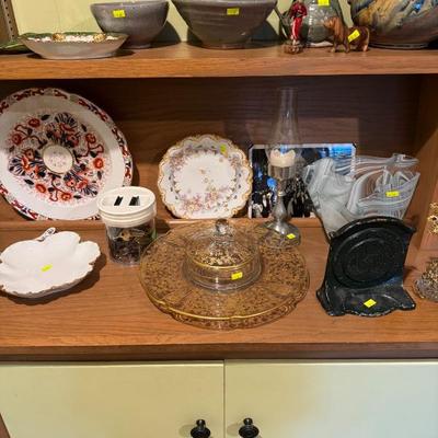 Sale Photo Thumbnail #18