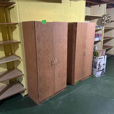 Sale Photo Thumbnail #114