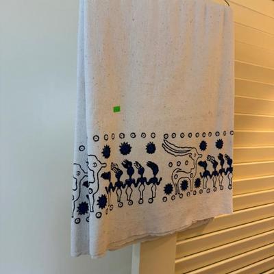 Sale Photo Thumbnail #62