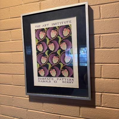 Sale Photo Thumbnail #99